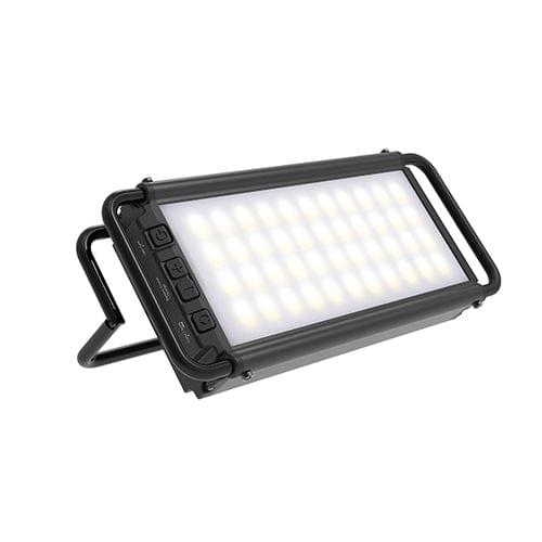 Фонарь кемпинговый Ultra 3.0 L