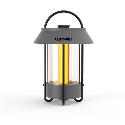Фонарь кемпинговый Lamp Selene