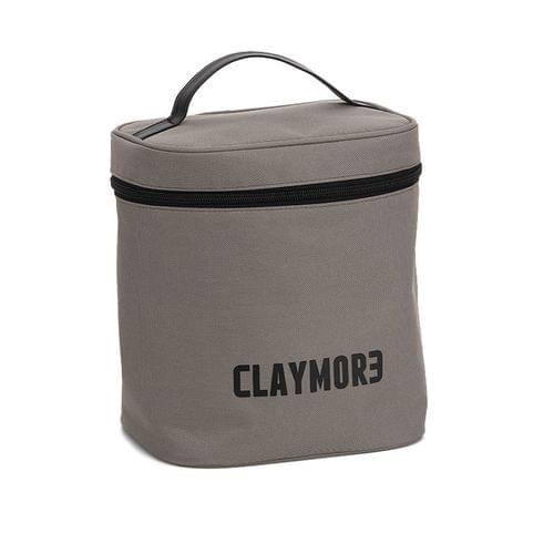 Сумка для вентилятора V600+ POUCH
