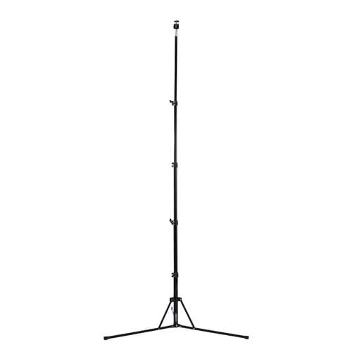 Держатель для фонарей Multi Tripod Stand