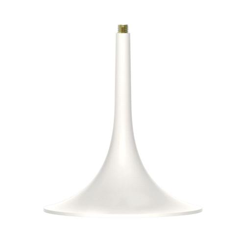Держатель для фонарей Light Stand 2