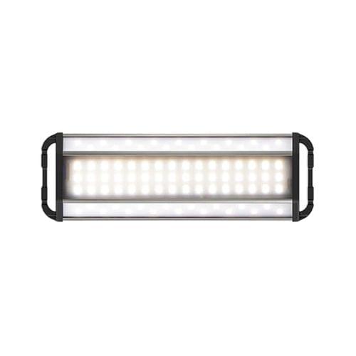 Фонарь кемпинговый 3Face+ L