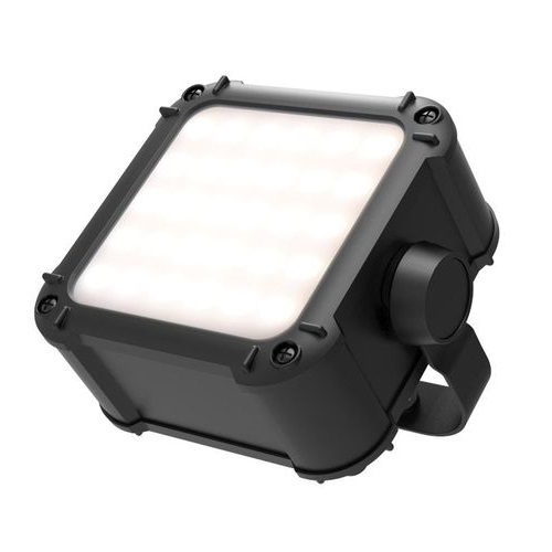 Фонарь кемпинговый Ultra II 3.0X