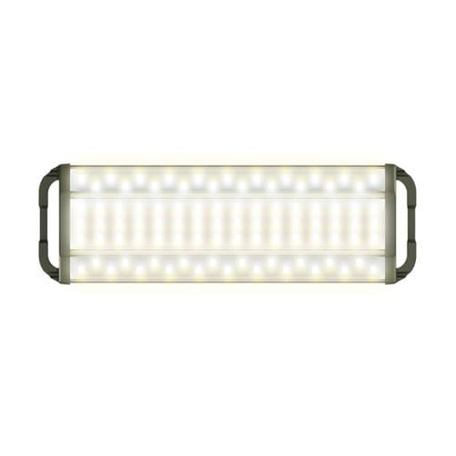 Фонарь кемпинговый 3Face Neo 20