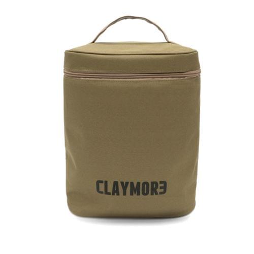 Сумка для вентилятора V1040 Pouch