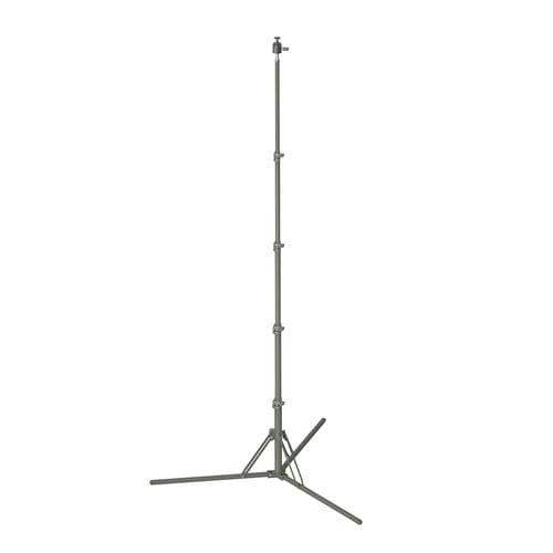 Держатель для фонарей Tripod Stand