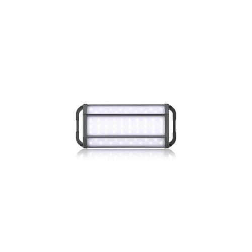 Фонарь кемпинговый 3Face Neo 10