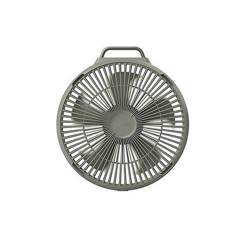 Вентилятор беспроводной Fan F21