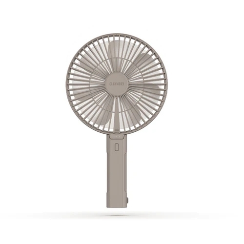 Вентилятор беспроводной Fan Handy A