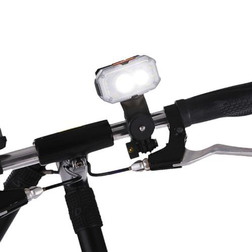 Крепление для велосипеда Bicycle Bracket