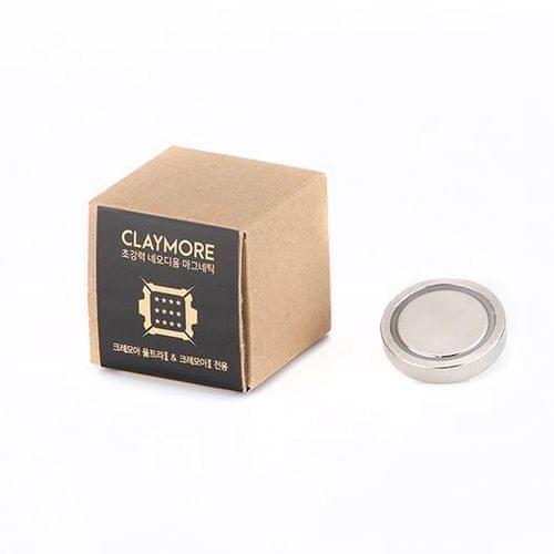 Держатель для фонарей Magnetic