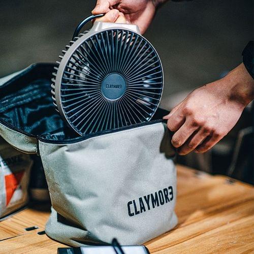 Сумка для вентилятора V600+ POUCH