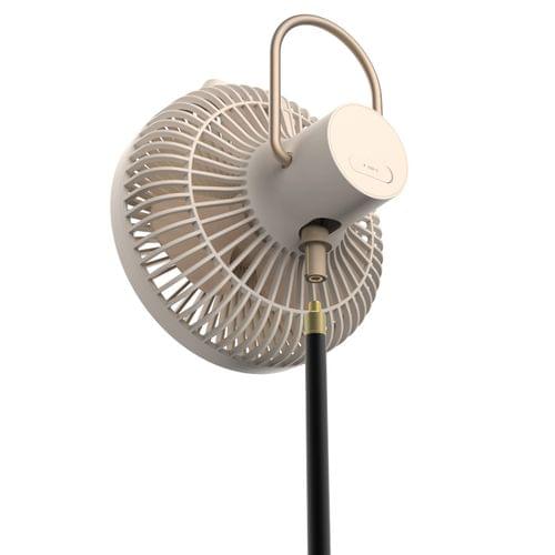 Сумка для вентилятора V1040 Pouch