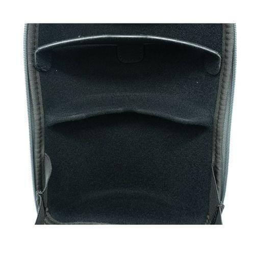 Сумка для лампы Selene Pouch