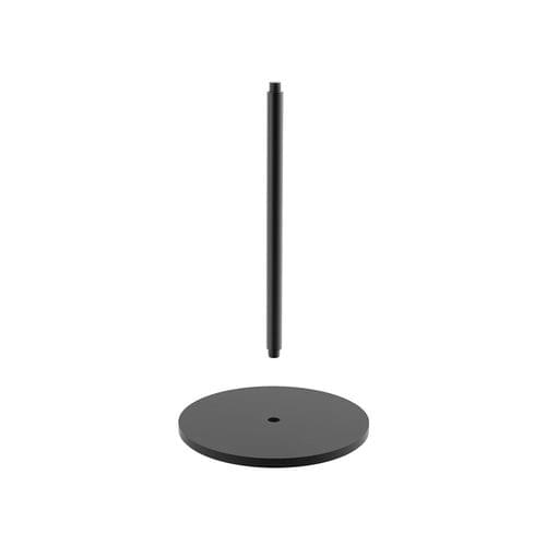 Держатель для фонарей Light Stand