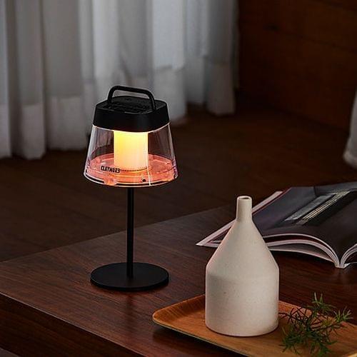 Держатель для фонарей Light Stand