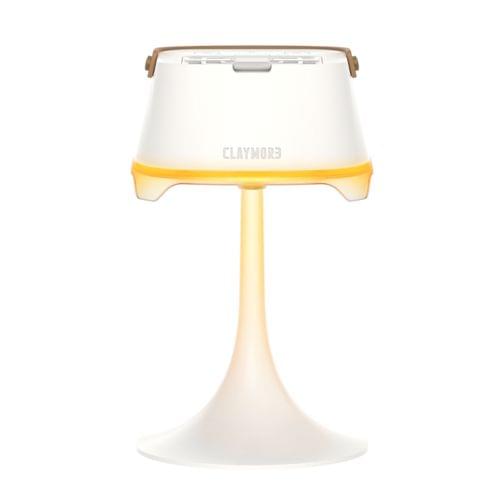 Держатель для фонарей Light Stand 2