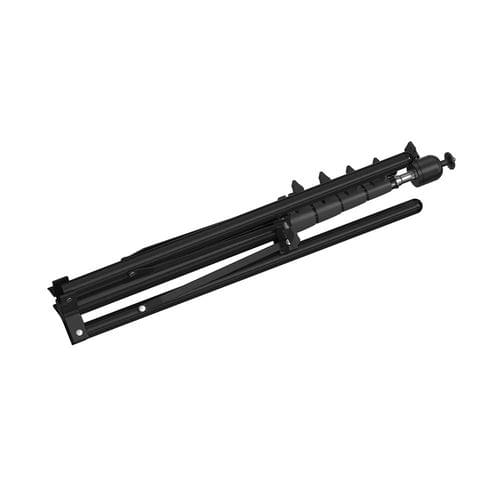 Держатель для фонарей Tripod Stand