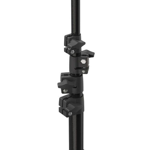 Держатель для фонарей Tripod Stand