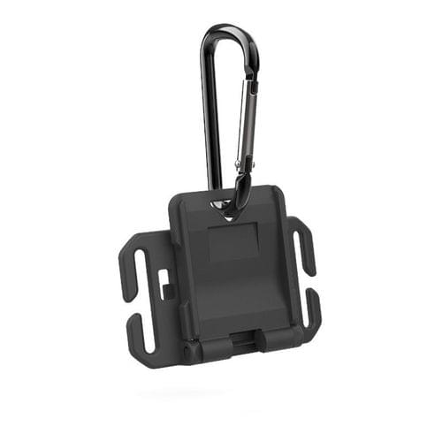 Держатель для фонарей CapOn Wearable Kit