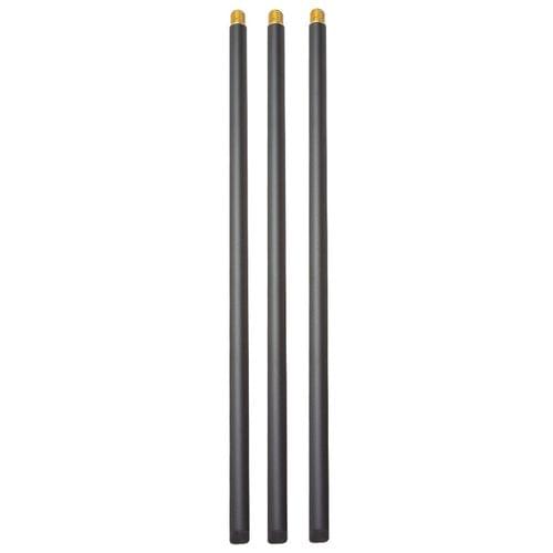 Крепление-тренога для вентилятора V1040 Extention Pole