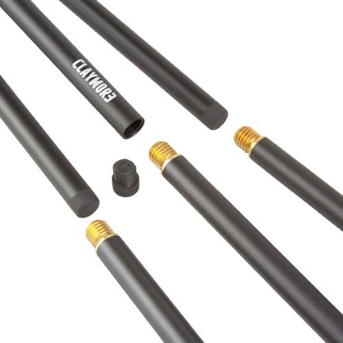 Крепление-тренога для вентилятора V1040 Extention Pole