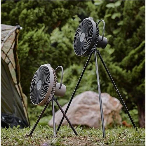 Крепление-тренога для вентилятора V1040 Extention Pole