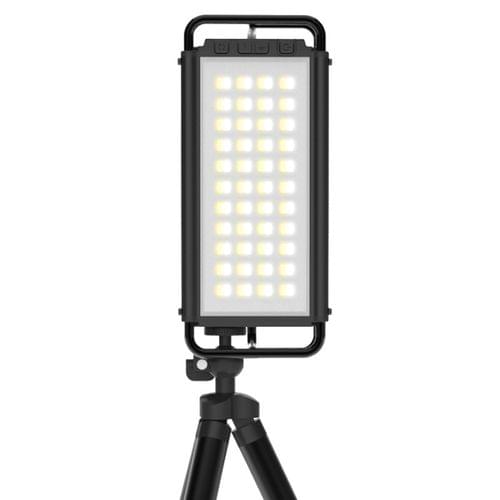 Фонарь кемпинговый Ultra 3.0 L