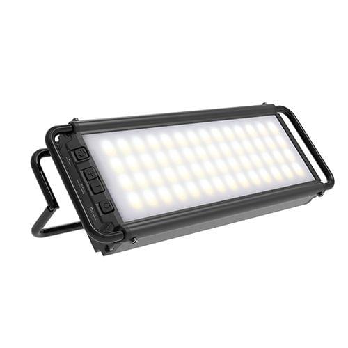 Фонарь кемпинговый Ultra 3.0 X