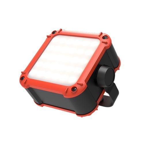 Фонарь кемпинговый Ultra II 3.0X