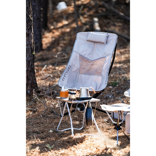 Стул Swivel Chair L