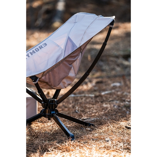 Стул Swivel Chair S