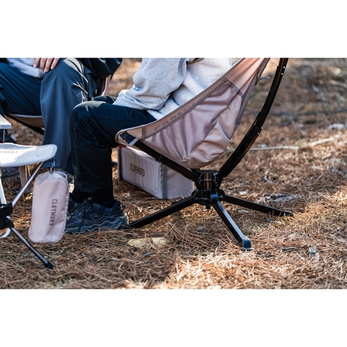 Стул Swivel Chair S