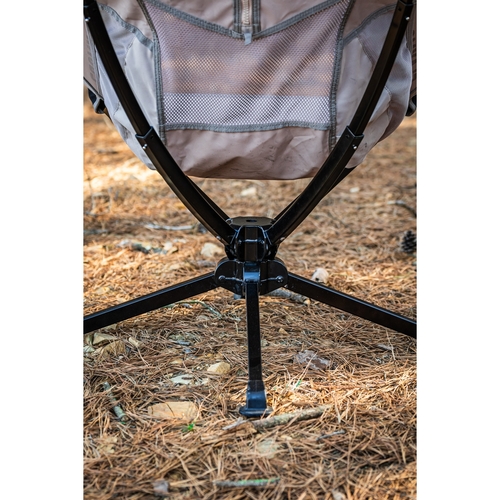 Стул Swivel Chair S