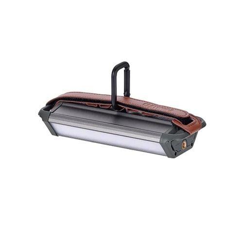 Фонарь кемпинговый 3Face Neo 10