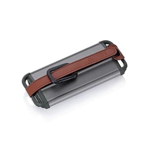 Фонарь кемпинговый 3Face Neo 10