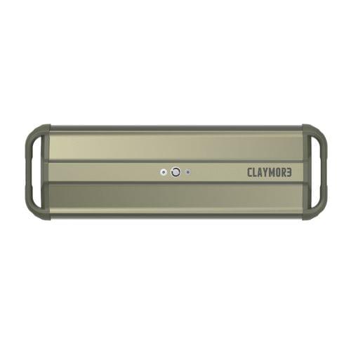 Фонарь кемпинговый 3Face Neo 20