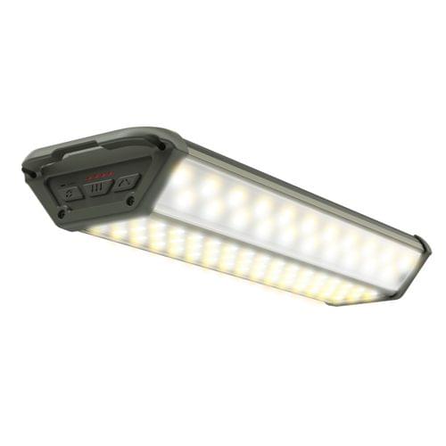 Фонарь кемпинговый 3Face Neo 20