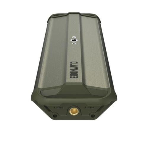Фонарь кемпинговый 3Face Neo 20