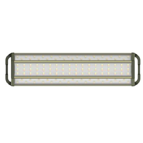 Фонарь кемпинговый 3Face Neo 20