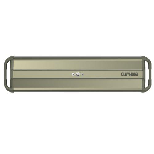 Фонарь кемпинговый 3Face Neo 30