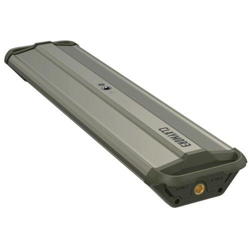 Фонарь кемпинговый 3Face Neo 30