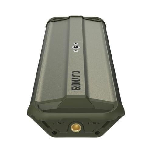 Фонарь кемпинговый 3Face Neo 30