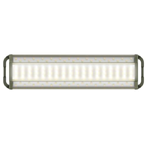 Фонарь кемпинговый 3Face Neo 30