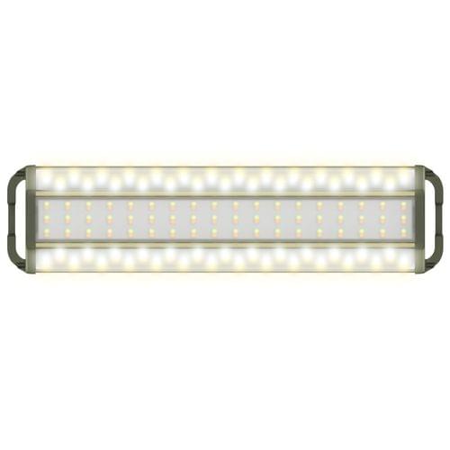 Фонарь кемпинговый 3Face Neo 30