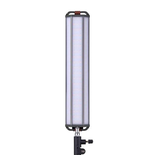 Фонарь кемпинговый 3Face Neo 40