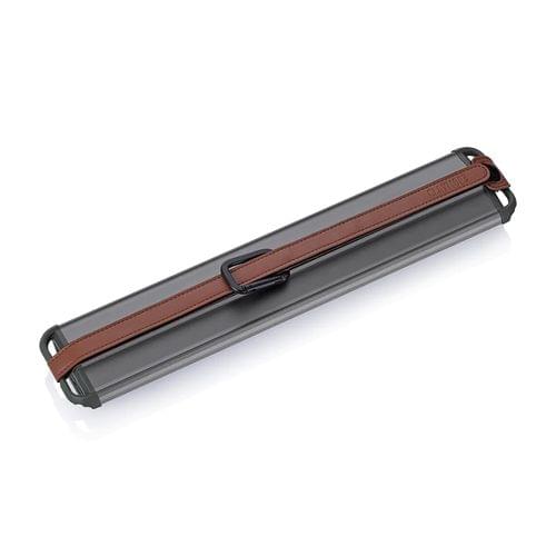 Фонарь кемпинговый 3Face Neo 40