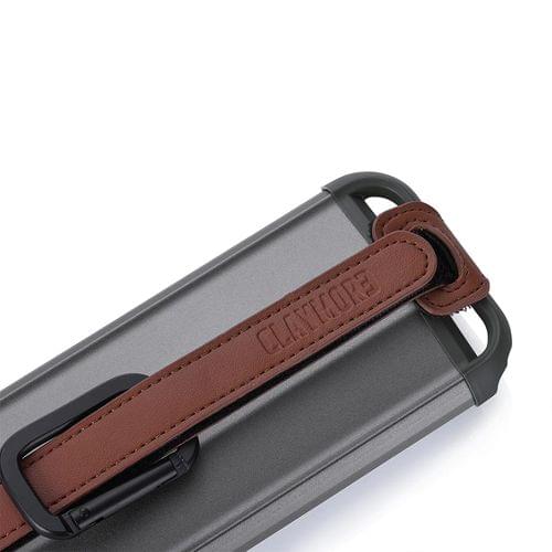 Фонарь кемпинговый 3Face Neo 40