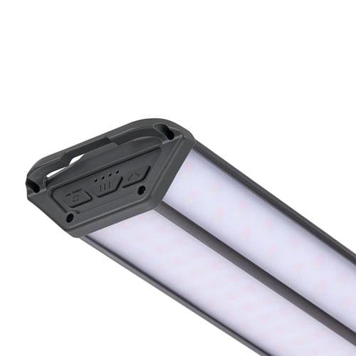 Фонарь кемпинговый 3Face Neo 40