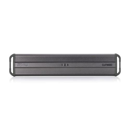 Фонарь кемпинговый 3Face Neo 40